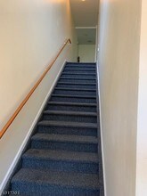 541 Middlesex Ave in Metuchen, NJ - Building Photo - Building Photo