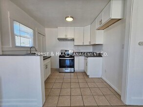 1468 Alamitos in Long Beach, CA - Building Photo - Building Photo