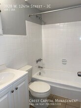 3934 W 124th St in Alsip, IL - Building Photo - Building Photo