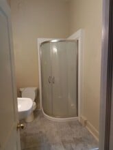 21 E Main St in Bozeman, MT - Building Photo - Building Photo