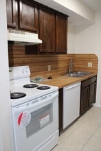 118 Kathleen Dr in Midwest City, OK - Building Photo - Building Photo