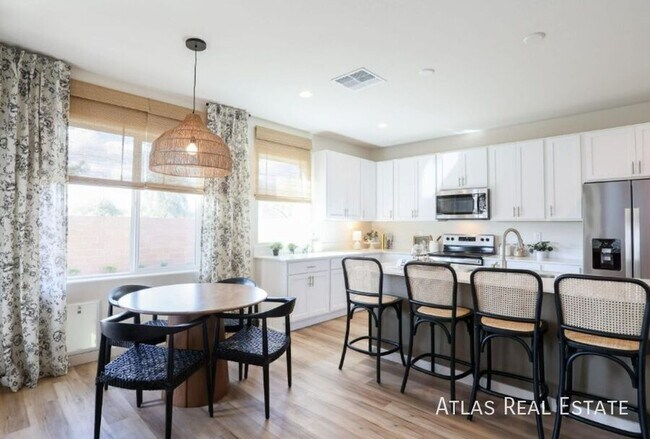 2376 N 79th Pl in Scottsdale, AZ - Building Photo - Building Photo