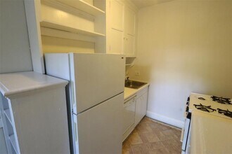 24 Langdon, Unit 7 in Cambridge, MA - Building Photo - Building Photo