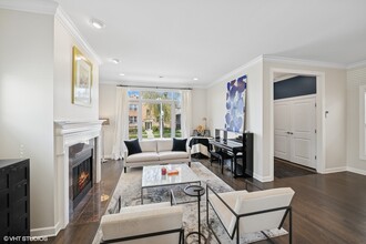 2459 W Grace St in Chicago, IL - Building Photo - Building Photo
