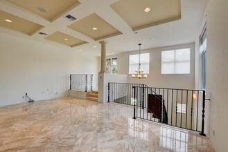 425 N Ocean Blvd, Unit 1 in Boca Raton, FL - Foto de edificio - Building Photo