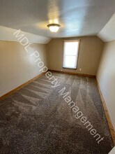 1301 Thurman St in Saginaw, MI - Building Photo - Building Photo