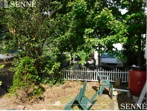 12 Fiske Ave, Unit 1 in Somerville, MA - Building Photo - Building Photo