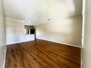 3531 Burma Ct in West Palm Beach, FL - Foto de edificio - Building Photo