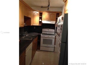 505 NW 72nd Ave-Unit -207 in Miami, FL - Building Photo - Building Photo