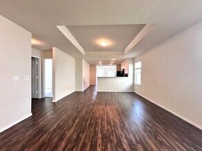 5627 Savanna Pasture Rd in Park Row, TX - Foto de edificio - Building Photo