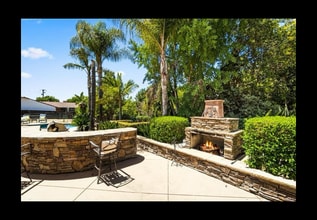 3602 Merienda Ln in Yorba Linda, CA - Building Photo - Building Photo