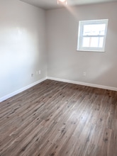 340 W Main St in Santaquin, UT - Building Photo - Building Photo