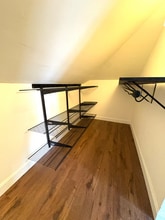 1 Everett St in Taunton, MA - Foto de edificio - Building Photo