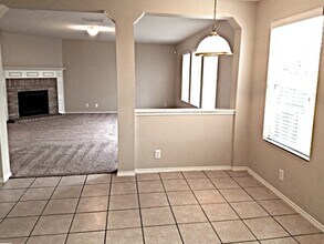 1755 Stargazer Pass in San Antonio, TX - Building Photo - Building Photo