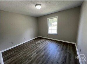 5 Orange St in Statesboro, GA - Building Photo - Building Photo