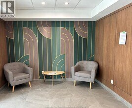 3370 Stella Crescent in Windsor, ON - Building Photo - Building Photo