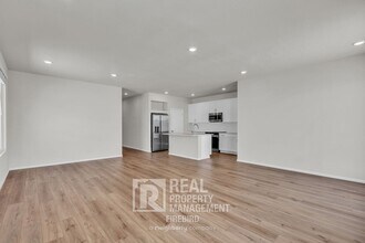 17939 W Calle Lejos in Sun City West, AZ - Building Photo - Building Photo