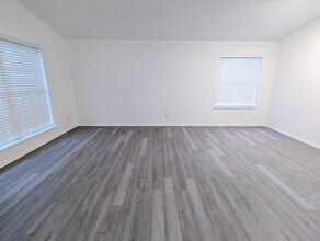 17400 Bottle Springs Ln in Leander, TX - Building Photo - Building Photo