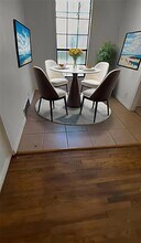 3432 Kellogg Ave in Dallas, TX - Building Photo - Building Photo