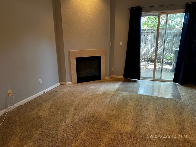 37 Bridgegate Way in Napa, CA - Building Photo - Building Photo