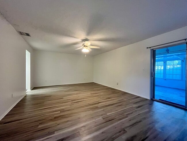 1015 Ashley Ave in Satellite Beach, FL - Building Photo - Building Photo