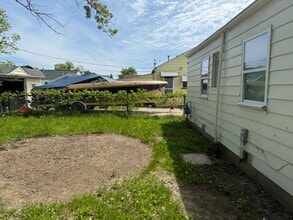 14518 Saint James Ave in Cleveland, OH - Building Photo - Building Photo