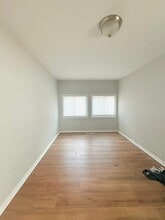 15 Maple St, Unit 1 in New Haven, CT - Foto de edificio - Building Photo