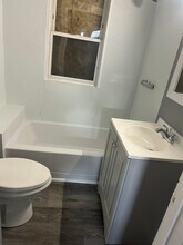 2429 Madison St in Gary, IN - Building Photo - Building Photo