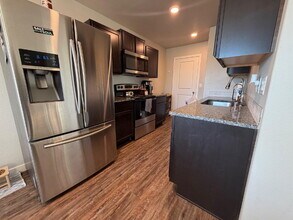 2911 Bryan Ave in Wolfforth, TX - Building Photo - Building Photo