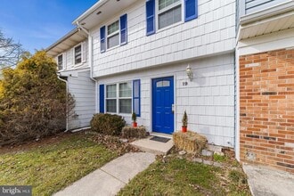 19 Vernon Ct in Sicklerville, NJ - Building Photo - Building Photo