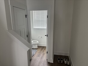 484 Ml Pk Wy in Spartanburg, SC - Building Photo - Building Photo