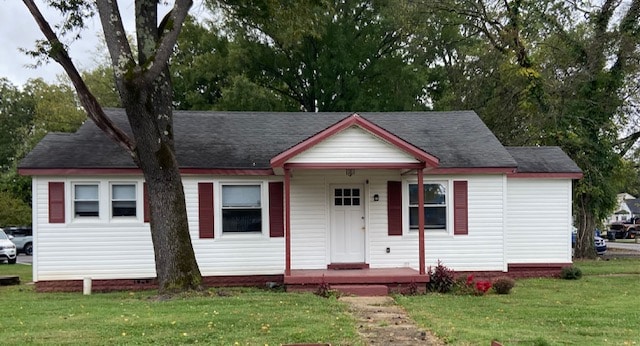 property at 630 Crestland Ave