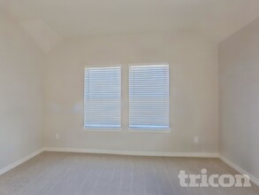125 Acadia Ln in Forney, TX - Building Photo - Building Photo
