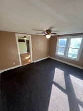 132 Reed St in Kalamazoo, MI - Building Photo - Building Photo