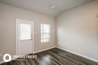 2137 Sun Star Dr in Haslet, TX - Building Photo - Building Photo