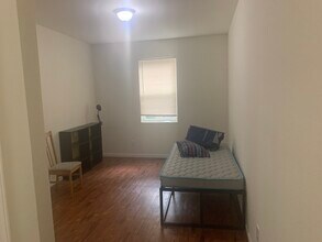 1228 S 45th St, Unit A in Philadelphia, PA - Building Photo - Building Photo