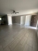 Starhill Apartments in Rogersville, AL - Foto de edificio - Interior Photo