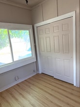 340 Alahee Dr in Wailuku, HI - Foto de edificio - Building Photo