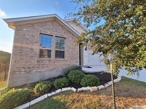 1221 Brasano Pl in Leander, TX - Building Photo - Building Photo