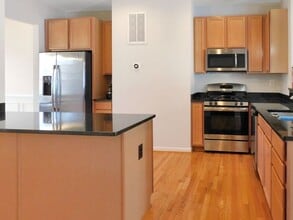 23363 Marview Ct in Leonardtown, MD - Building Photo - Building Photo