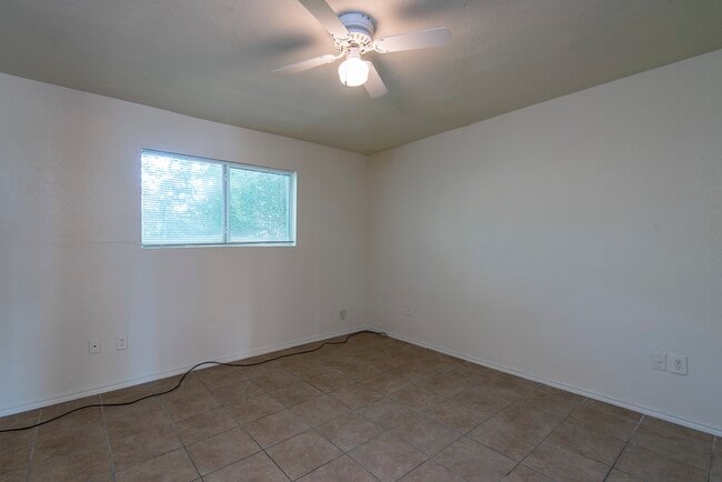 6810 Westover St in Houston, TX - Building Photo - Building Photo