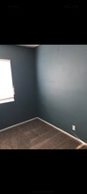 486 Serento Cir in Thousand Oaks, CA - Building Photo - Building Photo