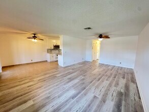 5797 Doris Ct in Delray Beach, FL - Building Photo - Building Photo