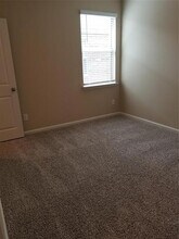 240 Elam Dr in Anna, TX - Building Photo - Building Photo