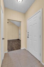 2015 Falcon Ridge Dr in Carrollton, TX - Building Photo - Building Photo