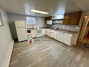 3115 8th Ave N in Great Falls, MT - Building Photo - Building Photo