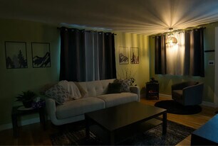 308 N Foote Ave in Colorado Springs, CO - Building Photo