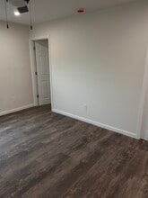 1702 McCulloch Ave in Owensboro, KY - Building Photo - Building Photo