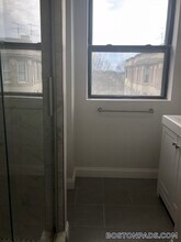 91 Westland Ave in Boston, MA - Building Photo - Building Photo