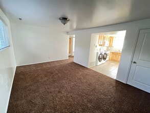 334 S 150 W, Unit 334 in Orem, UT - Building Photo - Building Photo